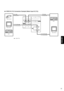 Page 1513
 : Signal Flow
7VIDEO B (Y/C) Connection Example (Select Input B (Y/C))
Y/C (S-video) 
(Y/C (S-video) signal cable)
Audio 
(Audio signal cable)
Audio 
(Audio signal cable)
ENGLISH
Video Camera
Video Monitor
VCRVideo MonitorVCR
Y/C (S-video) 
(Y/C (S-video) signal cable)
EN_TM_A210GE_f.p6503.8.28, 7:03 PM 13
 