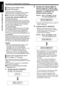 Page 2419
Das Hören von Radiosendern
Deutsch
Sie können sich die Radio-Daten-
Systeminformation im Display-Fenster ansehen, 
während Sie einen FM Radiosender hören. 
■Wenn Sie einen FM Radiosender hören
Drücken Sie mehrfach [DISPLAY].  
PS (Programmservice): 
Während die Haupteinheit nach der Information 
des Radio-Daten-Systems  sucht, erscheint „WAIT 
PS“ und dann wird der Name der Radiostation im 
Display-Fenster angezeigt. „NO PS“ erscheint, 
wenn kein Signal empfangen wird.
PTY (Programmtyp):
Während die...