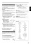 Page 8535
Français
Codes PTY
Recherche d’un programme par code PTY
TRAVELAFFAIRS
ROCK M (Musique) RELIGION
EASY M (Musique) CHILDREN
CLASSICS FINANCE
WEATHERSOCIAL A PHONE IN
LIGHT M (Musique)INFO (Information)
SPORT
EDUCATE (Education)
FOLK M (Musique)
OLDIES
DRAMA NATIONAL
CULTURE JAZZ
VARIED
POP M (Musique) COUNTRY
SCIENCE LEISURE DOCUMENT
NEWS
OTHER M (Musique)
PTY SEARCH
PTY PTYENTER
PTY SEARCH
NEWS/INFO
NEWSINFO
E. OFF
PTY SEARCH
Un des avantages du service RDS est que vous pouvez localiser un
type de...