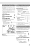 Page 4138
TIME – –: – –: Select this to move to a particular portion on
the current disc.
TRACK TIME – –: – –
: Select this to move to a particular portion on
the current track.
2Press number buttons to select
a playing time you want to
search for.
The unit starts playback at the selected
elapsed playing time. (The on-screen
bar appears for a while.)
•To input time “45:23,” press 4, 5, 2, 3.
•To input time “09:45,” press 9, 4, 5, then wait for about 5
seconds (or press ENTER).
•To cancel a misentry, press...