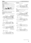 Page 2118
7On-screen guide icons
During DVD VIDEO playback, the following guide icons may 
appear for a while on the TV screen;
 : appears at the beginning of a scene containing multi-subtitle 
languages.
 : appears at the beginning of a scene containing multi-audio 
languages.
 : appears at the beginning of a scene containing multi-angle 
views.
  (Play),   (Pause),   /   (Fast forward/
fast-reverse),   /   (Slow-motion forward/
reverse): appears when you perform each operation.
 : the disc cannot accept...