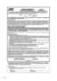 Page 4643
TH-C60-40[J]rev-4.book  Page 43  Tuesday, April 18, 2006  2:16 PM
 