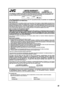 Page 5148
TH-M606-505-501-303-301[JC]-08Spec.fm  Page 48  Wednesday, March 24, 2004  4:37 PM
 