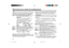 Page 1212PIPМожно вывести на экран еще одно дополнительное изображение.
Нажимайте кнопки управления функцией PIP, чтобы вывести на
экран и изменить настройки дополнительного изображения.PIP
Выводит на экран дополнительное изображение.
Чтобы отменить данную функцию, нажмите кнопку PIP снова.Примечания:
•Звук будет поступать только из главного изображения.•Для основного и дополнительного изображений используются
разные источники входа в режиме TV и VIDEO.Когда выбирается одинаковый источник входа,
источник входа...