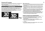 Page 1211Viewing 3D images
This product is a 3D LCD Monitor which adopts the Xpol®*1 circular polarizing 
method. You can enjoy 3D stereosc opic content by using the supplied 
circular polarizing glasses.
*1: Xpol® is a registered trademark of Arisawa Manufacturing Co., Ltd.
By having a filter of different polarizat ion on every alternate scan line on the 
monitor, and projecting the left eye imag e (left circular polarization) and the 
right eye image (right circular polarizat ion) through the filters, users...