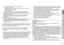 Page 3USE SETTING
TROUBLE?
PREPARE
IMPORTANT
2
zDo not install this product in the following places:
– in a damp or dusty room
– where the product is exposed to s oot or steam, such as near the 
cooking counter or a humidifier
– near heat sources
– where condensation easily occurs, such as near the window
z Do not place this product on an unstable cart, stand, or table. The 
product may fall, causing serious inju ry to a child or adult, and serious 
damage to the product.
The product should be mounted...