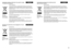 Page 3iiiiv
Informations relatives à l’élimination des appareils usagés, 
à l’intention des utilisateursFRANÇAIS
[Union européenne]
Lorsque ce symbole  gure sur un appareil électrique et électronique, cela signi e qu’il ne 
doit pas être éliminé en tant que déchet ménager à la  n de son cycle de vie. Le produit 
doit être porté au point de pré-collecte approprié au recyclage des appareils électriques et 
électroniques pour y subir un traitement, une récupération et un recyclage, conformément à 
la législation...