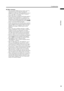 Page 3533
Troubleshooting
LT-Z32/26S2 (ASIA) / LCT1597-001A / English
ENGLISH
„Other concerns
• When the SLEEP TIMER function operates, the TV is 
automatically turned off. If the TV is turned off 
suddenly, try to press the # (Standby) button to turn on 
the TV once again. At this time, if the TV resumes a 
normal state, there is no problem.
• When a WSS signal is included in the broadcast signal or 
the signal from an external device, or when the TV is 
receiving a control signal from an external device, the...