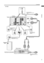 Page 119
Connections
ENGLISH
PD-42/35DX(ASIA) / LCT1373-001A / English

     
FRONT
SPEAKER OUT
MAX OUT   : 10W
IMPEDANCE  : 6
L
AC IN
110 - 240V DISPLAY OUT
AUDIO
OUT OUT IN
RL L AUDIO
COMPONENT(VIDEO-4)VIDEO
R
L RL AUDIO
VIDEO-1
VIDEO-2
VIDEO-3VIDEO S-VIDEO
R
L/MONOR
Pr
R-AUDIO-LPb Y
FRONT
SPEAKER OUT
MAX OUT   : 10W
IMPEDANCE  : 6
R
AC INPUT
110-240V
SUBWOOFER
OUTMAX OUT
:15W
IMPEDANCE:4
DISPLAY INPUT
CONNECT TO SYSTEM CABLE
AC INPUT
110-240VFRONT
SPEAKER OUTMAX OUT   : 10W
IMPEDANCE  : 6RFRONT
SPEAKER...