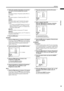 Page 3735
INSTALL
ENGLISH
PD-42/35DX(ASIA) / LCT1373-001A / English
2 Follow the operation description of a function 
you want to use and operate the function
MOVE:
This function changes a Programme number (PR) of a 
TV channel.
ID:
This function registers a Channel name (ID) to a TV 
channel.
INSERT:
This function adds a new TV channel in the current 
Programme numbers (PR) list by using the CH/CC 
number.
• You cannot use the INSERT function if you do not 
know a Channel number of a TV channel. Use the...