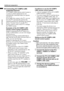 Page 5048
Additional preparation
PD-Z50DX4 / LCT1781-001A / English
ENGLISH
„Connecting AV COMPU LINK 
supported devices
AV COMPU LINK remote control system is 
a system in which related devices are 
automatically controlled when you operate 
one device.
If you apply this system to the TV, you can 
have the TV automatically perform the 
required operations by operating one external 
device. You don’t have to use the TV’s 
remote control to turn on the TV or change 
the VIDEO modes.
Examples of the AV COMPU LINK...