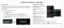 Page 45Advanced TV Settings – Setup Menu 
44 
 
Parental Control 
The Parental Control feature allows you to control and restrict children 
from viewing or hearing violent scenes by Channel Lock, TV Rating, or 
Movie Rating. 
Access Parental Control Menu by 
1. Switch Input to TV 
2. Press MENU, Select Setup, Choose Parental Control 
3. Enter password (Default password is “0 0 0 0”), and select the 
blocking options 
 
Parental control options:  
Enable Rating: To turn On or Off 
the Parental Control  
Channel...