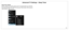 Page 51Advanced TV Settings – Sleep Timer 
50 
 
Sleep Timer Setting 
Select a sleep timer option where the TV automatically turns off after 
the selected preset time (Off / 30 minutes / 60 minutes / 90 minutes / 
120 minutes / 180 minutes).  
 
 
  