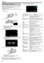 Page 24Taking Videos in Auto Mode
You can record without worrying about the setting details by using the
Intelligent Auto mode. Settings such as exposure and focus will be adjusted
automatically to suit the shooting conditions.
0 In case of specific shooting scenes such as person etc., its icon is
displayed on the screen.
0 Before recording an important scene, it is recommended to conduct a trial
recording.1 Open the lens cover.
.
2Open the LCD monitor.
.
0Check if the recording mode is  0010
.
0 If the mode is...