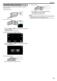 Page 27Taking Still Images in Auto Mode
You can record without worrying about the setting details by using the
Intelligent Auto mode.1 Open the lens cover.
.
2Open the LCD monitor.
.
0Check if the recording mode is  0011
.
0 If the mode is  0010
 video, tap  0010
 on the recording screen to display the
mode switching screen.
Tap  0011
 to switch the mode to still image.
3 Check if the recording mode is  0039
 Intelligent Auto.
.
0 If the mode is  0015 Manual, tap  0015 on the recording screen to display
the...