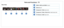 Page 20Parts and Functions - TV 
Rear View 
 
 
 
 
 
 HDMI-1 (ARC) and HDMI-2  ports 
 Ethernet port 
 Component / Video Input Jack 
 Component / Video / Music Port  Audio Input Jack 
 TV Antenna / Cable Input Jack 
 
5 
4 
3 
2 
1 
1 2 3 4 5  