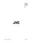 Page 86.%-93
%-93
%-93
%-9
%*-130+&$503
© 2012
 JVCKENWOOD  Corporation 0912SIB­SW­X 