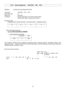 Page 43 
42   
12.27  Quick Alignment  :’U2A’(55H  32H  41H) 
 
 
Definition ：Controls the quick alignment function 
 
Command ：’U2A’(55H  32H  41H) 
Parameter type ：(*) 
Reply time ：3seconds 
Conditions ：Except when there is no Source (Area) signal 
  Normal Tally Data is returned when query. 
                     
Operation mode 
 Standby mode 
Power ON mode 
Cool-down mode 
Emergency mode 
 
 X  O  X  X  
 
 
  *Quick Alignment Parameter   
Use only 
OFF parameter for ON/OFF.
 
 
◇  Quick alignment parameter...