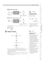 Page 7521
Pour commencer PréparationFonctionnementRéglages Dépannage Autres
FRANÇAIS
bRéglez la mise au point
c Réglez la taille de l’image (zoom)
d Pour terminer
FÉteignez l’appareil
zBascule entre “Mise au point” et “Z oom” chaque fois que vous appuyez sur 
le bouton [ENTER].
zL’appareil ne peut être éteint avant au  moins 90 secondes suivant sa mise 
sous tension. Débutez l’opératio n uniquement après 90 secondes. 
zVous pouvez également appuyer su r le bouton [STANDBY/ON] pour 
éteindre l’appareil. ( pP11...