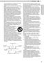 Page 813
FRANÇAIS
- Alimentation électrique indiquée sur l'étiquette. Si vous n’êtes pas sûr du type d’alimentation électrique domes -
tique, consultez un revendeur ou votre entreprise locale 
de distribution d’énergie.
- Cet appareil est équipé d’une fiche à trois broches.  Elle ne peut être branchée que dans une prise secteur 
avec mise à la terre. Si vous ne pouvez pas insérer la 
fiche dans la prise, contactez votre électricien afin qu’il 
installe une prise correcte. N’essayez pas de défaire le...