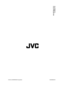 Page 84%-34
%*-130+&$503
© 2012 JVCKENWOOD Corporation 0912SIB­SW­X 