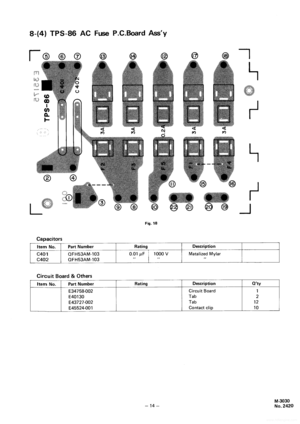 Page 15   www.hifiengine.com  