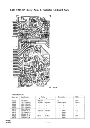 Page 16   www.hifiengine.com  