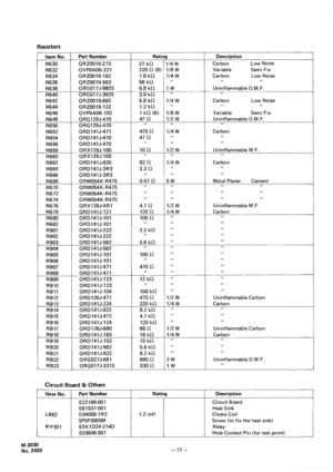 Page 18   www.hifiengine.com  