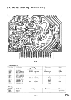 Page 19   www.hifiengine.com  