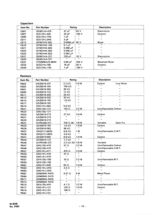 Page 20   www.hifiengine.com  