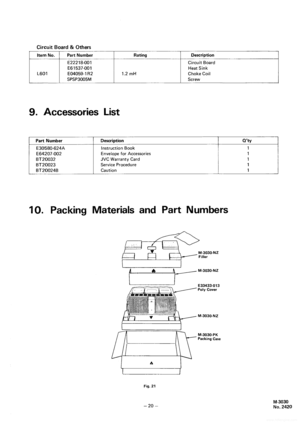 Page 21   www.hifiengine.com  