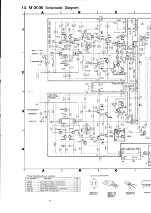 Page 23   www.hifiengine.com  