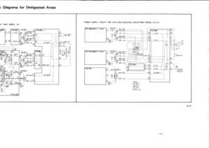 Page 26   www.hifiengine.com  