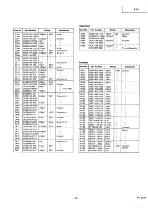 Page 11www.hifiengine.com  