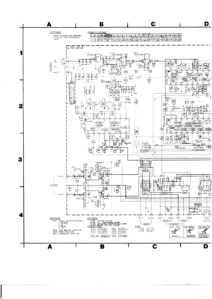 Page 19www.hifiengine.com  