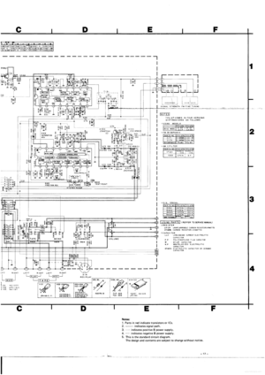 Page 20www.hifiengine.com  