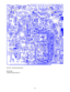 Page 27 - 27 -
 
 
TR-936 / TR-966 MAIN PCB 
 
REMARK: 
COPPER SIDE (BLUE) 
 
 
 
 
 
 
 
 
  