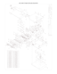 Page 44RCI-6300F TURBO EXPLODE DRAWING 
  