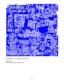 Page 34 - 34 - 
 
 
RCI-6900F HP / RCI-6900F TB MAIN PCB. 
 
REMARK: 
SMD COMPONENT SIDE (BLUE) 
 
 
 
 
 
 
 
 
 
  