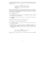 Page 13 
- 13 - The RCI-2950 DX / RCI-2970 DX has an offset or split frequency feature that will permit the radio to 
be operated in a half-duplex mode. This will allow the user to talk on FM repeaters operating in the 10 
and 12 Meter bands. 
 
NOTE 
The FM repeaters may require a subaudible (CTCSS) tone 
be transmitted to gain access to the repeater. The RCI-
2950/2970 DX is not factory equipped with a CTCSS 
encoder/decoder.  
The split frequency function offsets the transmitter frequency either above or...