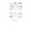 Page 21 
- 21 -   
 
Figure 6-2 Receiver test setup 
 
 
 
 
 
 
 
 
 
 
 
 
  