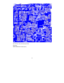 Page 35 
- 35 -   
 
RCI-2950 DX / RCI-2970 DX MAIN PCB. 
 
REMARK: 
SMD COMPONENT SIDE (BLUE) 
 
 
 
 
 
 
 
 
  