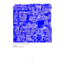 Page 36 
- 36 -   
 
RCI-2950 DX / RCI-2970 DX MAIN PCB 
 
REMARK: 
COMPONENT SIDE (BLUE) 
 
 
 
  