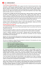 Page 4Use Proper Ammunition.
Every firearm is designedto use a certain caliber or gauge of ammunition. Using the wrong ammunition, mixing
ammunition or using improperly reloaded ammunition can cause serious personal injury or death. And it only
takes one cartridge or shotshell of the incorrect caliber or gauge, or which has been improperly reloaded, to
destroy your firearm. It’s your responsibility to make sure the ammunition you use exactly matches the caliber or
gauge of your gun. Refer to this instruction...