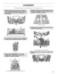 Page 6363
CHARGEMENT
Chargement pour un nettoyage et un séchage idéaux          
1. Orienter les surfaces les plus sales vers le bas et 
laisser suffisamment d'espace entre les articles pour 
que l'eau puisse circuler entre chaque panier et 
entre les plats.
Le fait de distancer les articles permet à l'eau de circuler.
2. Pour un meilleur nettoyage des couverts, utiliser les 
encoches des couvercles pour séparer les articles.
Séparés
3. Utiliser l'option TURBOZONE™ (sur certains 
modèles) pour...