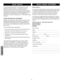 Page 14  
WeServiceWhatWeSellisourassuranceyoucan 
dependonSearsforservice...andSearsserviceis 
nationwide.Yourfreezerhasaddedvaluewhenyou 
considerthatSearshasserviceunitsnationwide,staffed 
withprofessionaltechniciansspecificallytrainedonSears 
appliancesandhavingparts,toolsandequipmentto 
ensurethatwemeetourpledgetoyou...WeServiceWhat 
WeSell. 
SEARSMAINTENANCEAGREEMENT 
MaintainthevalueofyourKenmore¢)freezerwithaSears 
MaintenanceAgreement.Searsfreezersaredesigned,...