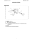 Page 9  
;51--WINL_MAL;HINI-L)IV.20MODEL385.11206300 
SERVICEACCESS 
FACECOVER 
f 
c 
J 
TOREMOVE 
1.REMOVESCREWA. 
2.TAKETHEFACECOVERBOFF. 
NOTE:WHENREMOVINGTHEFACECOVER,PULLITUPANDUNHOOKFROM 
THEHOOKC. 
TOATrACH 
FOLLOWTHEABOVEPROCEDUREINREVERSE. 
7  