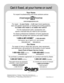 Page 4444
® Registered Trademark / TM Trademark /SM Service Mark of Sears Brands, LLC 
® Marca Registrada / TM Marca de Fábrica / SM Marca de Servicio de Sears Brands, LLC MC Marque de commerce / MD Marque déposée de Sears Brands, LLC          © Sears Brands, LLC
Get it fixed, at your home or ours!
Your Home
For expert troubleshooting and home solutions advice:
www.managemyhome.com
For repair – in your home – of allmajor brand appliances, 
lawn and garden equipment, or heating and cooling systems, 
no matter...