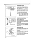 Page 24  
1•2•3--_5-_ 
t IIII 
StitchWidthControl 
(Model14501,14502,14571,14572only) 
Thewidthofallstitchesproducedonthis 
machine(exceptthestraightstitch)canbe 
madenarrowerorwiderbyadjustingthe 
stitchwidthcontrol. 
Todecreaseorincreasethewidthofastitch, 
slidethestitchwidthcontrolfrom1-5.The 
higherthenumberthewiderthestitch. 
Whenstraightstitching,setthiscontrolat 
1toachieveuniformstraightstitches. 
NOTE:Studythecoloredsectionsonthis 
control.Thesearerecommended 
rangesofstitchwidthandcolor-...