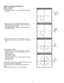 Page 80  
PatternCombination(Example1) 
Selectbuilt-inpattern3. 
Presstheeditkey. 
Pressthelayoutkeys(_tomovethepatterndownand 
totheleft. 
Pressthe_ikey_5timestorotatethepatternas 
illustrated.Returntothepatternselectionwindowand 
selectbuilt-inpattern3again. 
Pressthelayoutkeys(_again,thenadjustthepattern 
downandtotheleft. 
Pressthe_ 
key_.  _*,,key,once_andthenpress_ 
Pressthelayoutkeystomovethepatterntothebottom 
right. 
Selectpattern3again. 
Pressthe_.key@onceandthenpress-_key_....